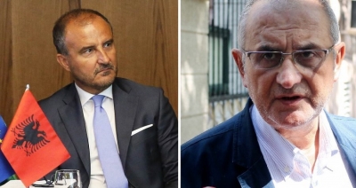 Letra drejtuar BE-së për Milot - Balldrenin, që s'm'i kthyen kurrë përgjigje