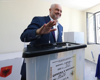 SKANDALI/Qeveria po zhvendos votuesit e opozitës nga QV pa dijeninë e tyre