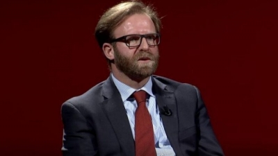 Zv/kryeministri: Shkelja e kushtetutës është akt dhune, ndarja e territorit të Kosovës është akt lufte