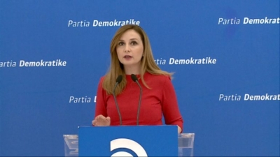 Tabaku: Qeveria që s'është e qytetarëve, fal TVSH për jahtet luksoze dhe jo për bizneset