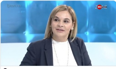 Kryemadhi: Shkollat duhet të mbyllen janë vatrat kryesore të shpërndarjes