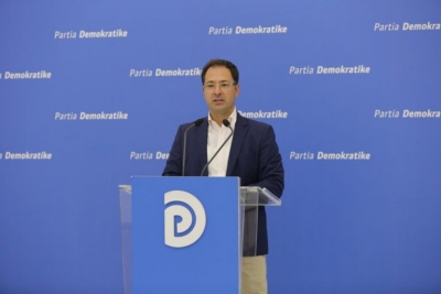 “Dështimi me reformën territoriale”, PD: Në dy vjet paguhen 92 mln euro për 8100 militantë shtesë të punësuar