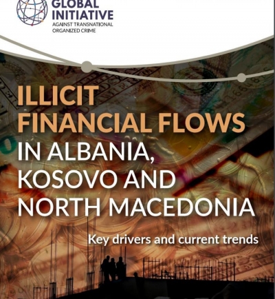 Mbi 60% e firmave që ndërtuan në Tiranë s'e justifikojnë pasurinë: u pastruan 1,6 mld euro