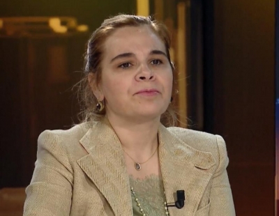 'Opozita në unison'/ Kryemadhi: Unë dhe Basha s'kemi ndonjë shpresë të madhe nga reforma zgjedhore