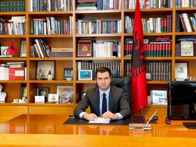 'Të ardhurat e familjeve në nevojë po mbarojnë'/ Basha: 'Qeveria nuk ka alibi për mbrojtjen e koncesioneve'