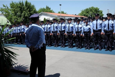 Denoncimi te Berisha/ Pazari me provimin e policisë arrin në 5000 euro!