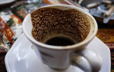 Ça del te filxhani i kryeministrit pas BILD?!