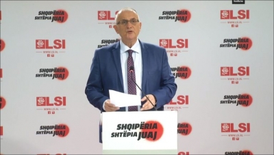 Tragjedia me dy të vdekur, Vasili: Qeveria e Edi Ramës hesht