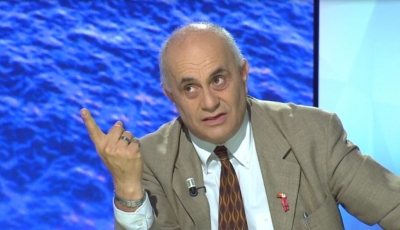 Deklaratat e Shahinit dhe Lleshajt për largim nga Qeveria, Artan Fuga: Si “vetëvrasje” simbolike si e shokut Mehmet. Aman, pse na hapni barkun!