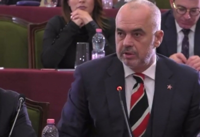 “Ia nxiu” 30 qershorin, Rama refuzon të takojë shefen e misionit të OSBE/ODIHR-it