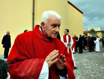 Presidenti publikon mesazhin e Kardinal Troshanit për Fiter Bajram: Harmoni e mrekullueshme fetare