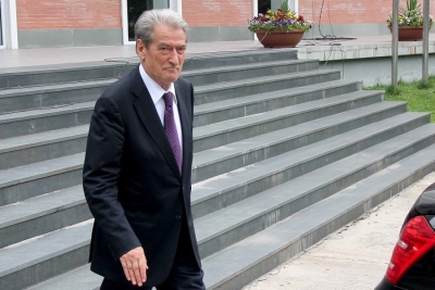 &#039;Bild&#039; dhe një aktakuzë tjetër madhore mbi Edvin Kristaq Avdylin