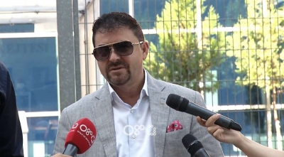 Në Gjykatën Antikorrupsion gjyqi Ndroqi-Veliaj. Kryebashkiaku “frikë” nga drejtësia, mungon në seancë