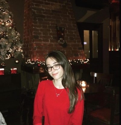 A ekziston mundësia që Covid-19 të jetë thjesht një lojë politike?