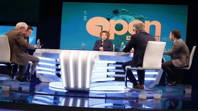 Paskal Milo dhe Andi Bushati demaskojnë lojën e kryeministrit për 21 Janarin