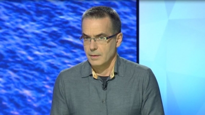 Dekreti i presidentit/ Analisti Artan Hoxha: KQZ bëri vetëgjyqësi, injoroi një ligj të botuar në Fletoren Zyrtare