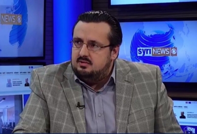 Emigracioni masiv/ Teliti: Shqiptarët kanë humbur shpresën. Ja ndikimi negativ në ekonomi