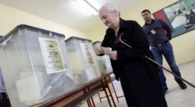 Meta: Zgjedhjet pa opozitën janë problematike, rruga e zgjidhjes nuk është përjashtimi