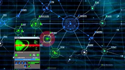 Trump krijon zyrtarisht ushtrinë e hapësirës ‘SpaceCom’ me 16 mijë trupa