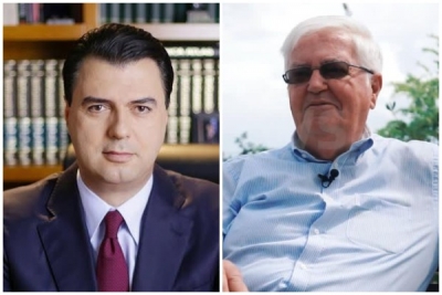 Ndarja nga jeta e aktorit Valter Gjoni nga COVID-19, Basha: Mirënjohje për kontributin dhe trashëgiminë e pashlyeshme