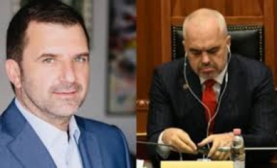 Koronavirusi/Andi Bushati: Nuk fitohet lufta me gjuhën e dhunës
