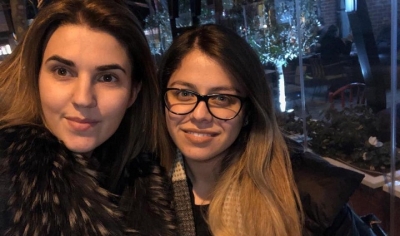 Ja si po largohen të rinjtë nga Shqipëria, ish-deputetja: Rama ka vrarë ëndrrat