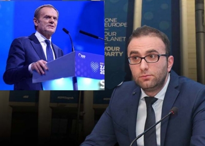 Rezoluta e PPE, Bardhi: Shqetësime e partnerëve europianë kanë tmerruar Edi Ramën