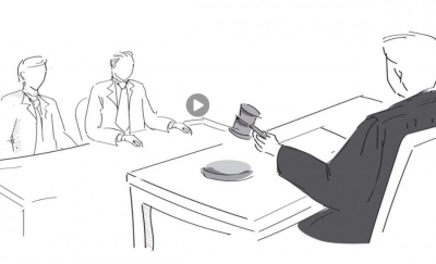 Ambasada e SHBA: Byroja Kombëtare e Hetimit, njesoj si FBI, do të hetojë korrupsionin në nivele të larta