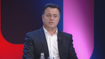 Vizita e zyrtarit të DASH, Noka: Falë opozitës, miqtë ndërkombëtarë kthyen sytë nga Shqipëria