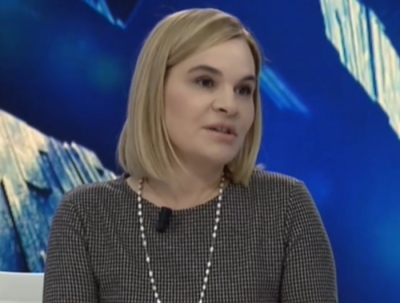 Kryemadhi: Pandemia u keqmenaxhua nga qeveria. Deklaratat e mia u nxorën nga konteksti