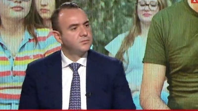 Balliu: Legalizimi i kanabis një shkatërrim i shoqërisë