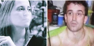 Të jesh i Majtë nuk do të thotë të jesh Pervers