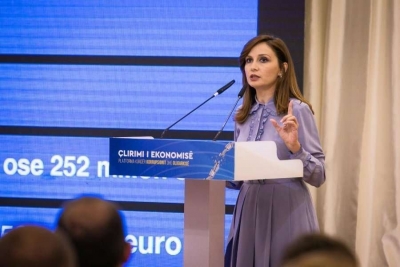 Rilindja duhet të falenderojë opozitën!