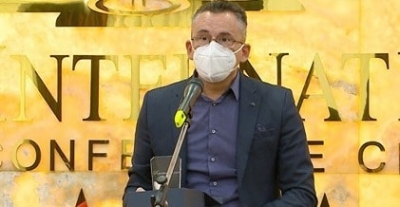 Presidenti Meta: Gazetari Erjon Skëndaj zëdhënës i pakompromis i interesit publik