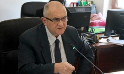 Vasili: "Sa janë fondet e qeverisë për termetin, pse nuk përgjigjen apo arka e shtetit është bosh?!"