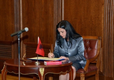 Ish-Avokatja e Shtetit shënon fitoren e dytë kundër Ramës: Qeveria duhet t'i japë 6 paga