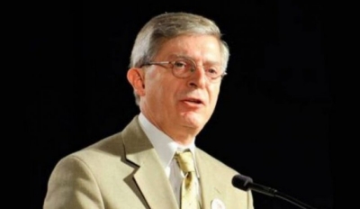 Shqipëria drejt autoritarizmit — rezistenca e shqiptarëve kundër autoritarizmit duhet të ketë mirëkuptimin e ndërkombëtarëve!