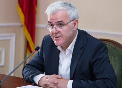 Kryeministri Rama frikë nga popullariteti i Fatmir Xhafajt