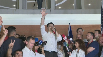 Basha, thirrje “kupolës” socialiste: Largoni Ramën, merrni kontrollin e partisë