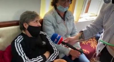 Naftëtaret i përgjigjen Ramës: Na ke prerë në besë! Nuk dalim nga greva pa zgjidhje, kauza jonë hyjnore