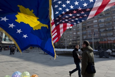 Mesazhi i fortë amerikan për Kosovën: Nuk shpenzojmë miliona për qeverinë që punon kundër qytetarëve të saj