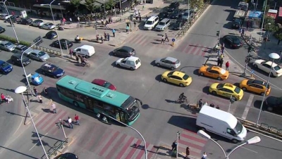 Zhurma, punime ditë-natë: KLSH gjen në faj për ndotjen akustike, bashkinë e Tiranës dhe Turizmin