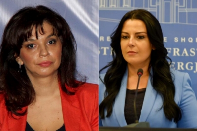 Lufta brenda Rilindjes për milionat