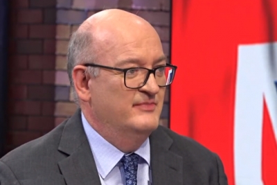 Ambasadori britanik: Reforma në drejtësi po ecën më ngadalë seç mendohej