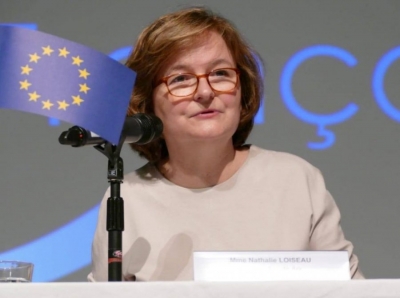 Eurodeputetja franceze: Si mund të hapim negociatat me Shqipërinë?! E keni seriozisht?!