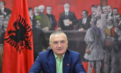 Meta i kthen Kuvendit Paketën ”Anti- KÇK”: Shkel Kushtetutën dhe funksionimin e SPAK