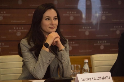 "Edi Rama kryedhunuesi i grave kërkon të mashtrojë shqiptarët nëpërmjet takimeve propogandistike!"