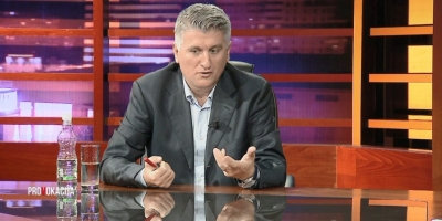 ANALIZA/ Rama i detyruar të bëjë aleancë me krimin. Pa 'të fortët' dhe të dënuarit Rilindja nuk fiton