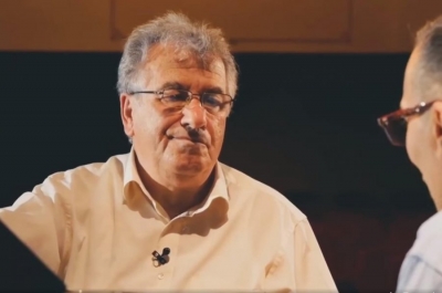 Ish-deputeti i PS: Edi Rama është një personazh tragjik, nuk e ka veten në dorë