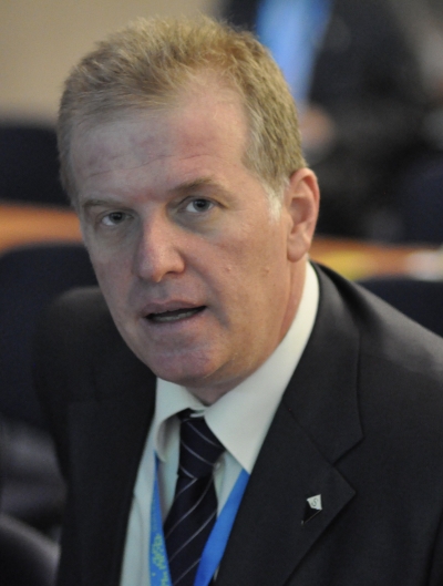 Kanabis me ekspertë të huaj/ Pollo vlerëson reagimin e BE-së ndaj Ramës : Distancim social i shëndetshëm nga narkoprojekti qeveritar